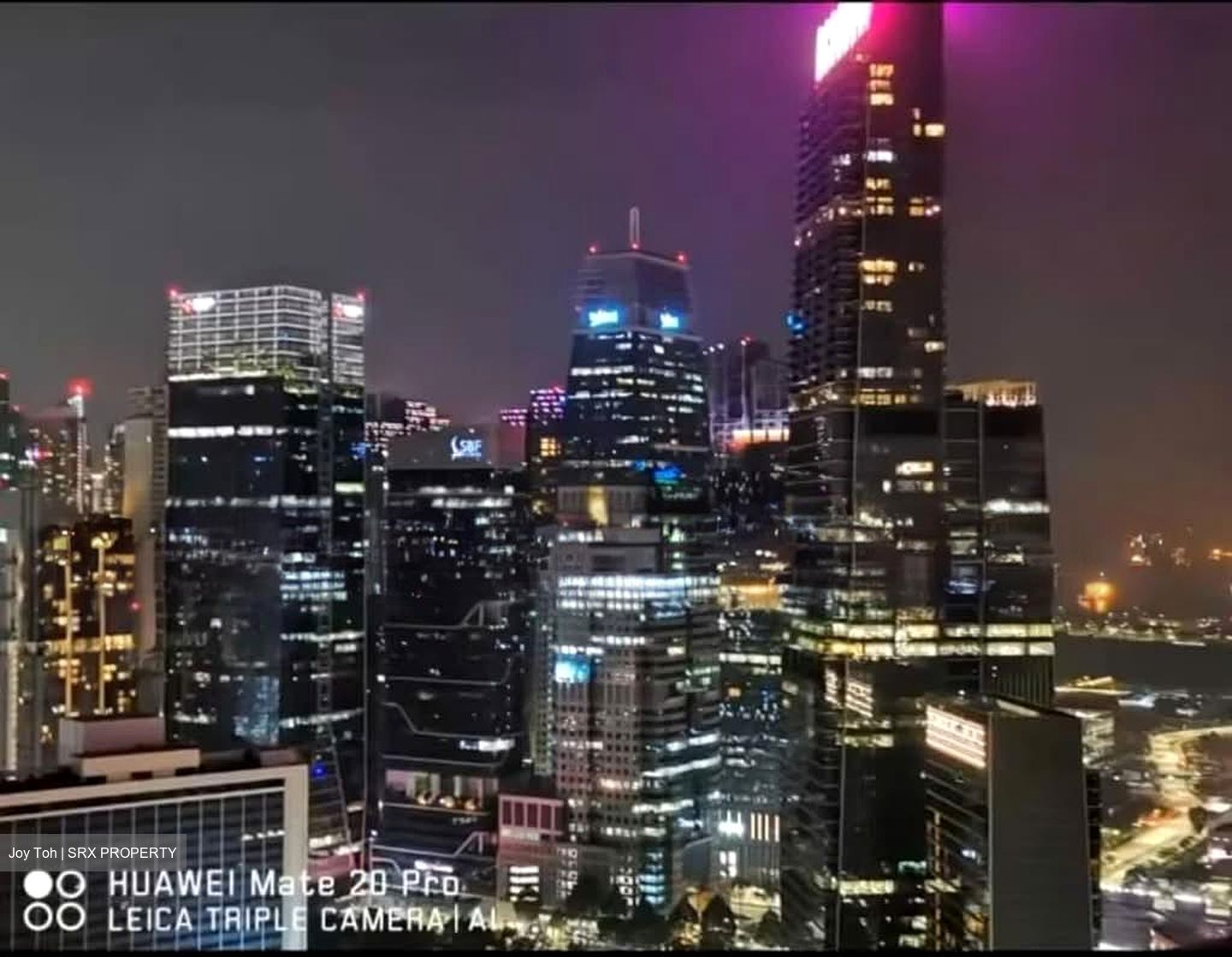 Blk 1 The Pinnacle@Duxton (Bukit Merah), HDB 4 Rooms #546686331